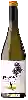 Winery Finca Collado - Chardonnay - Moscatel