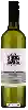 Winery Finca del Alta - Chardonnay - Chenin Blanc