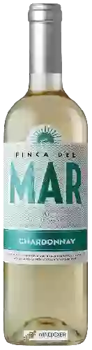 Winery Finca del Mar - Chardonnay