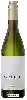Winery Sophenia - Reserve Chardonnay