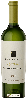 Winery Sophenia - Synthesis Sauvignon Blanc