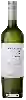 Winery Sophenia - 2 Torrontés - Sauvignon Blanc