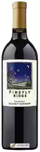 Winery Firefly Ridge