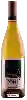 Winery Firefly Ridge - Chardonnay