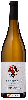 Winery Firestone - Chardonnay