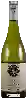 Winery First Drop - Mére et Fils Chardonnay