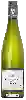 Winery Fitz-Ritter - Dürkheim Sauvignon Blanc