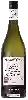 Winery Flagstone - Two Roads Chardonnay