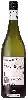 Winery Flagstone - Word Of Mouth Viognier