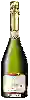 Winery Flama d'Or - Cava Brut Imperial