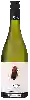 Winery Flametree - Chardonnay