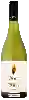 Winery Flametree - Embers Chardonnay