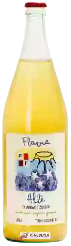Winery Flavia