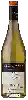 Winery La Fleur Amour - Réserve Chardonnay