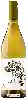 Winery Fleur - Chardonnay