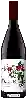 Winery Fleur - Pinot Noir
