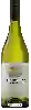 Winery Fleur du Cap - Chenin Blanc
