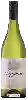 Winery Fleur du Cap - Essence du Cap Chardonnay