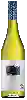 Winery Fleur du Cap - Essence du Cap Chenin Blanc