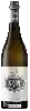 Winery Fleur du Cap - Series Privée Chardonnay