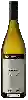 Winery Fleur du Cap - Unfiltered Chardonnay