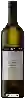 Winery Fleur du Cap - Unfiltered Sauvignon Blanc - Chardonnay - Sémillon - Viognier
