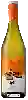 Winery Flipflop - Chardonnay