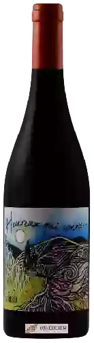 Winery Flo Busch - Heureux Qui Comme