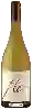 Winery Flo - Chardonnay