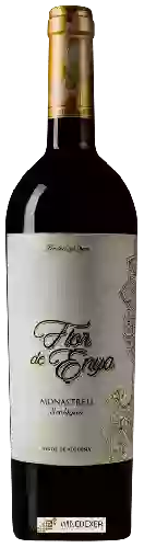 Winery Flor de Enya