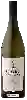 Winery Flora Springs - Barrel Fermented Chardonnay