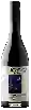 Winery Flying Goat - Rio Vista Vineyard Dijon Pinot Noir