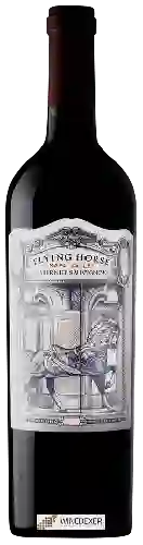 Winery Flying Horse