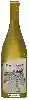 Winery Fog Crest - Laguna West Chardonnay