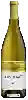 Winery Fog Head - Chardonnay