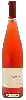 Winery Fogdog - Grenache Rosé