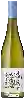 Winery Fogt - Siefersheimer Goldenes Horn Riesling