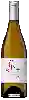 Winery Foley Johnson - Handmade Santa Rita Hills Chardonnay