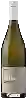 Winery Folium - Sauvignon Blanc