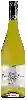Winery Foncalieu - L’Or du Sud Grenache Blanc