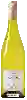 Winery Foncalieu - Truffe Blanche Premier Chardonnay