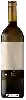 Winery Fondo Antico - Lumière Chardonnay