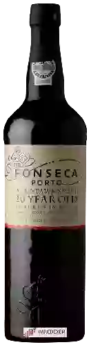 Winery Fonseca