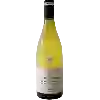 Winery Fontaine-Gagnard - Chassagne-Montrachet Premier Cru
