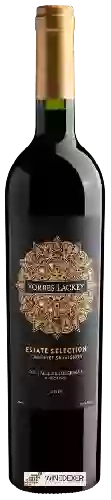 Winery Forbes Lackey