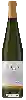 Winery Forcola - Chardonnay