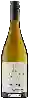 Winery Forest Hill - Estate Chardonnay