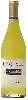 Winery ForestVille - Chardonnay