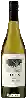 Winery Foris - Chardonnay