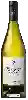 Winery Fortant - Chardonnay